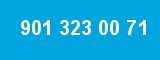 901 323 00 71